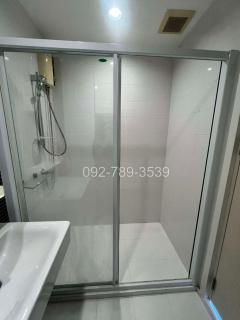 ขายห้องชุดคอนโด เดอะ คีย์ ประชาชื่น THE KEY PRACHACHUEN ชั้น9-202502112036451739281005526.jpg