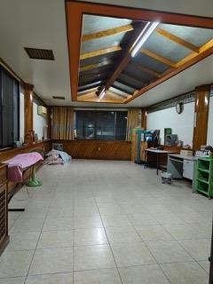 ให้เช่าตึกแถวติดห้างวิถีเทพ ในเมืองนครสวรรค์-202502112232421739287962755.jpeg