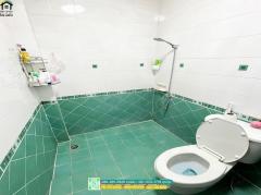 บ้านเดี่ยวสไตล์รีสอร์ท ไกล้เซ็นทรัลปิ่นเกล้า พื้นที่อยู่อาศัยเต็มไปด้วยอากาศที่ดีตื่นเช้าๆมารับบรรยากาศพร้อมจิบกาแฟได้เลยค่ะ -202502121103241739333004733.jpg