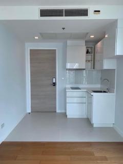 ขาย Condolette Ize ราชเทวี ตำแหน่งพิเศษ มีเพียง Unit เดียวในโครงการ เดินทางสะดวก ใกล้สยาม ใจกลางกรุงเทพ-202502121336361739342196082.jpg