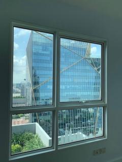 ขาย Condolette Ize ราชเทวี ตำแหน่งพิเศษ มีเพียง Unit เดียวในโครงการ เดินทางสะดวก ใกล้สยาม ใจกลางกรุงเทพ-202502121336371739342197596.jpg