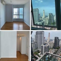 ขาย Condolette Ize ราชเทวี ตำแหน่งพิเศษ มีเพียง Unit เดียวในโครงการ เดินทางสะดวก ใกล้สยาม ใจกลางกรุงเทพ-202502121336391739342199137.jpg