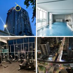 ขาย Condolette Ize ราชเทวี ตำแหน่งพิเศษ มีเพียง Unit เดียวในโครงการ เดินทางสะดวก ใกล้สยาม ใจกลางกรุงเทพ-202502121336391739342199908.jpg