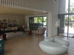 ขาย คอนโด BAAN SAN NGAM หัวหิน 76.76 ตรม ชั้น 5 ใกล้หาดหัวหิน-202502121413181739344398412.jpg