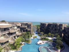 ขาย คอนโด BAAN SAN NGAM หัวหิน 76.76 ตรม ชั้น 5 ใกล้หาดหัวหิน-202502121413191739344399191.jpg