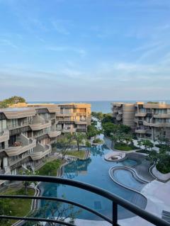 ขาย คอนโด BAAN SAN NGAM หัวหิน 76.76 ตรม ชั้น 5 ใกล้หาดหัวหิน-202502121413191739344399857.jpg