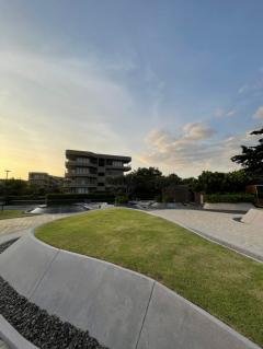 ขาย คอนโด BAAN SAN NGAM หัวหิน 76.76 ตรม ชั้น 5 ใกล้หาดหัวหิน-202502121413201739344400535.jpg