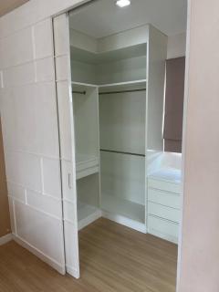 NTG990 ให้เช่า ทาวน์โฮม บ้านใหม่ พระราม 9 - ศรีนครินทร์ เครื่องใช้ไฟฟ้าครบครัน กรุงเทพกรีฑา ซ. 7 ใกล้ MRT ศรีกรีฑา Airport Link หัวหมาก-202502121652391739353959389.jpg