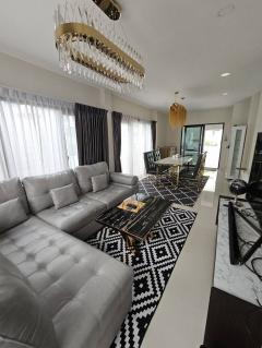 ขายบ้านเดี่ยว เซนโทร ราชพฤกษ์-สวนผัก ขายพร้อมผู้เช่า(เจรจาเพื่ออยู่เองได้) บางกรวย นนทบุรี.-202502121811591739358719032.jpg