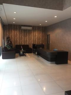 NTG991 ให้เช่า Home Office สไตล์โมเดิร์น สุขุมวิท101-1 ใกล้สถานีรถไฟฟ้าปุณณวิถี ห่างจาก ถ.สุขุมวิท 200 ม. เหมาะทำสำหรับเปิดหน้าร้าน ออฟฟิศ-202502121817311739359051369.jpg