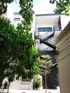 NTG991 ให้เช่า Home Office สไตล์โมเดิร์น สุขุมวิท101-1 ใกล้สถานีรถไฟฟ้าปุณณวิถี ห่างจาก ถ.สุขุมวิท 200 ม. เหมาะทำสำหรับเปิดหน้าร้าน ออฟฟิศ-202502121817321739359052079.jpg