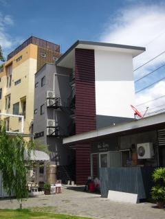 NTG991 ให้เช่า Home Office สไตล์โมเดิร์น สุขุมวิท101-1 ใกล้สถานีรถไฟฟ้าปุณณวิถี ห่างจาก ถ.สุขุมวิท 200 ม. เหมาะทำสำหรับเปิดหน้าร้าน ออฟฟิศ-202502121817331739359053975.jpg