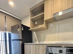 ให้เช่าคอนโดไลฟ์ พระราม4-อโศก 40 ตรม. ชั้น 34,Duplex-202502121820001739359200361.jpg