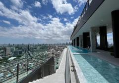 ให้เช่าคอนโดไลฟ์ พระราม4-อโศก 40 ตรม. ชั้น 34,Duplex-202502121820031739359203863.jpg