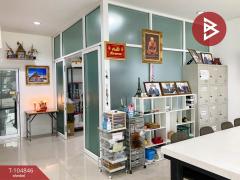 ขายอาคารพาณิชย์ หมู่บ้านไอลีฟ ทาวน์ ลำลูกกา-คลอง3 (I Leaf Town Lumlukka-Klong3) ปทุมธานี-202502130337181739392638122.jpg