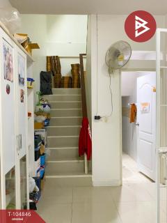 ขายอาคารพาณิชย์ หมู่บ้านไอลีฟ ทาวน์ ลำลูกกา-คลอง3 (I Leaf Town Lumlukka-Klong3) ปทุมธานี-202502130337191739392639471.jpg