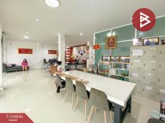 ขายอาคารพาณิชย์ หมู่บ้านไอลีฟ ทาวน์ ลำลูกกา-คลอง3 (I Leaf Town Lumlukka-Klong3) ปทุมธานี-202502130337201739392640144.jpg