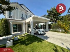 ขายบ้านเดี่ยว หมู่บ้านวิลลาจจิโอ ศรีนครินทร์ (Villaggio Srinakarin) สมุทรปราการ-202502130405371739394337173.jpg