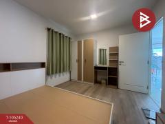 ขายบ้านเดี่ยว หมู่บ้านวิลลาจจิโอ ศรีนครินทร์ (Villaggio Srinakarin) สมุทรปราการ-202502130405411739394341285.jpg