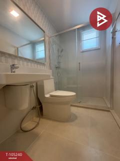 ขายบ้านเดี่ยว หมู่บ้านวิลลาจจิโอ ศรีนครินทร์ (Villaggio Srinakarin) สมุทรปราการ-202502130405441739394344637.jpg