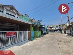 ขายทาวน์เฮ้าส์ หมู่บ้านไดมอนด์วิลล์1 ลำลูกกา ปทุมธานี-202502130422461739395366091.jpg