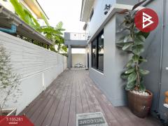 ขายบ้านเดี่ยว หมู่บ้านสราญสิริ ประชาอุทิศ-สุขสวัสดิ์ ทุ่งครุ กรุงเทพมหานคร-202502130434181739396058921.jpg