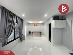 ขายบ้านเดี่ยว หมู่บ้านสราญสิริ ประชาอุทิศ-สุขสวัสดิ์ ทุ่งครุ กรุงเทพมหานคร-202502130434191739396059575.jpg