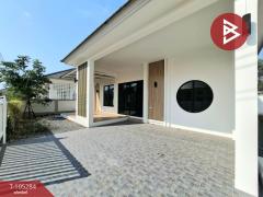ขายบ้านเดี่ยวชั้นเดียว เนื้อที่ 65.7 ตร.วา เกาะขวาง จันทบุรี-202502130442501739396570482.jpg
