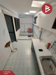 ขายทาวน์เฮ้าส์ โครงการบิวตี้เฮ้าส์3 (Beauty House3) นนทบุรี-202502130450091739397009698.jpg
