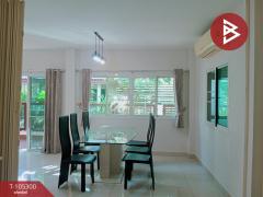 ขายทาวน์เฮ้าส์หลังมุม หมู่บ้านวรารักษ์ รามอินทรา-202502130846471739411207216.jpg