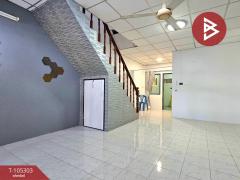ขายทาวน์เฮ้าส์ หมู่บ้านภาวรินทร์ มีนบุรี กรุงเทพมหานคร-202502130855011739411701687.jpg