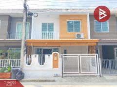 ขายทาวน์เฮ้าส์ หมู่บ้านเดอะคัลเลอร์ส เลชเชอร์ บางนา กม.8 (The Colors Leisure Bangna KM.8) บางพลี สมุทปราการ-202502130934261739414066496.jpg