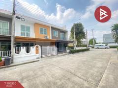 ขายทาวน์เฮ้าส์ หมู่บ้านเดอะคัลเลอร์ส เลชเชอร์ บางนา กม.8 (The Colors Leisure Bangna KM.8) บางพลี สมุทปราการ-202502130934271739414067161.jpg