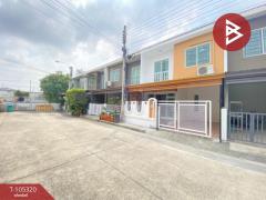 ขายทาวน์เฮ้าส์ หมู่บ้านเดอะคัลเลอร์ส เลชเชอร์ บางนา กม.8 (The Colors Leisure Bangna KM.8) บางพลี สมุทปราการ-202502130934271739414067831.jpg