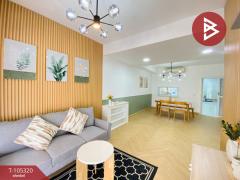 ขายทาวน์เฮ้าส์ หมู่บ้านเดอะคัลเลอร์ส เลชเชอร์ บางนา กม.8 (The Colors Leisure Bangna KM.8) บางพลี สมุทปราการ-202502130934291739414069152.jpg