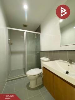 ขายทาวน์เฮ้าส์ หมู่บ้านเดอะคัลเลอร์ส เลชเชอร์ บางนา กม.8 (The Colors Leisure Bangna KM.8) บางพลี สมุทปราการ-202502130934361739414076115.jpg