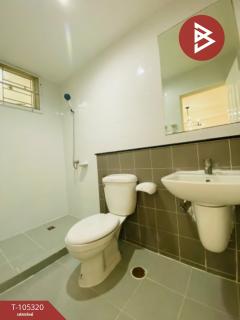 ขายทาวน์เฮ้าส์ หมู่บ้านเดอะคัลเลอร์ส เลชเชอร์ บางนา กม.8 (The Colors Leisure Bangna KM.8) บางพลี สมุทปราการ-202502130934361739414076771.jpg