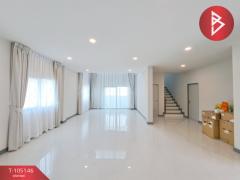 ขายบ้านเดี่ยว หมู่บ้านเดอะซิตี้ บางนา (The City Bangna) สมุทรปราการ-202502130945351739414735148.jpg