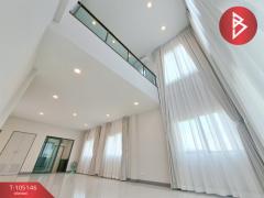 ขายบ้านเดี่ยว หมู่บ้านเดอะซิตี้ บางนา (The City Bangna) สมุทรปราการ-202502130945351739414735785.jpg