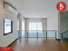 ขายบ้านเดี่ยว หมู่บ้านเดอะซิตี้ บางนา (The City Bangna) สมุทรปราการ-202502130945361739414736420.jpg