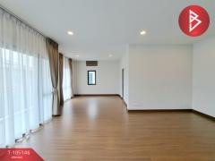 ขายบ้านเดี่ยว หมู่บ้านเดอะซิตี้ บางนา (The City Bangna) สมุทรปราการ-202502130945371739414737055.jpg