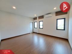 ขายบ้านเดี่ยว หมู่บ้านเดอะซิตี้ บางนา (The City Bangna) สมุทรปราการ-202502130945381739414738326.jpg