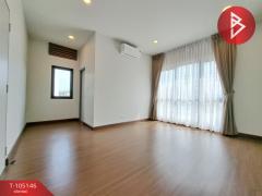 ขายบ้านเดี่ยว หมู่บ้านเดอะซิตี้ บางนา (The City Bangna) สมุทรปราการ-202502130945391739414739612.jpg