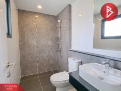 ขายบ้านเดี่ยว หมู่บ้านเดอะซิตี้ บางนา (The City Bangna) สมุทรปราการ-202502130945401739414740262.jpg