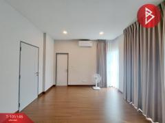 ขายบ้านเดี่ยว หมู่บ้านเดอะซิตี้ บางนา (The City Bangna) สมุทรปราการ-202502130945401739414740898.jpg