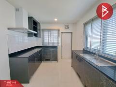 ขายบ้านเดี่ยว หมู่บ้านเดอะซิตี้ บางนา (The City Bangna) สมุทรปราการ-202502130945421739414742162.jpg