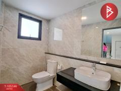 ขายบ้านเดี่ยว หมู่บ้านเดอะซิตี้ บางนา (The City Bangna) สมุทรปราการ-202502130945421739414742797.jpg
