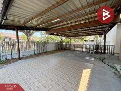 ขายบ้านเดี่ยว หมู่บ้านแปซิฟิกโฮม บางแสน (Pacific Homes Bangsaen) เหมือง ชลบุรี-202502130950311739415031085.jpg