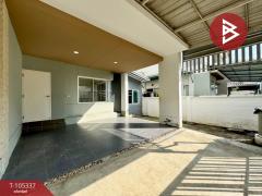 ขายบ้านเดี่ยว หมู่บ้านพาร์คเวย์ เอลีฟ รามคำแหง190/1 มีนบุรี กรุงเทพมหานคร-202502131001291739415689250.jpg