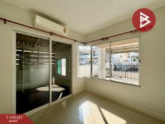 ขายบ้านเดี่ยว หมู่บ้านพาร์คเวย์ เอลีฟ รามคำแหง190/1 มีนบุรี กรุงเทพมหานคร-202502131001311739415691339.jpg